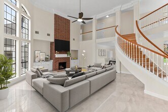Building Photo - 17402 Wilton Park Ct