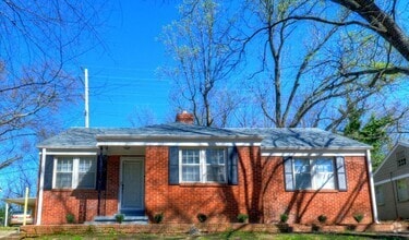 Building Photo - 3240 N Waynoka Cir