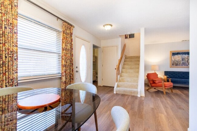 Foto del edificio - 7724 Eagle Valley Pass