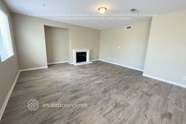 Building Photo - 7113 Tiara Ave
