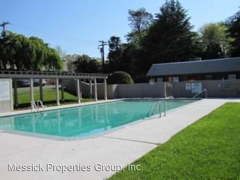 Building Photo - 1 br, 1 bath House - 3822-A Country Club R...
