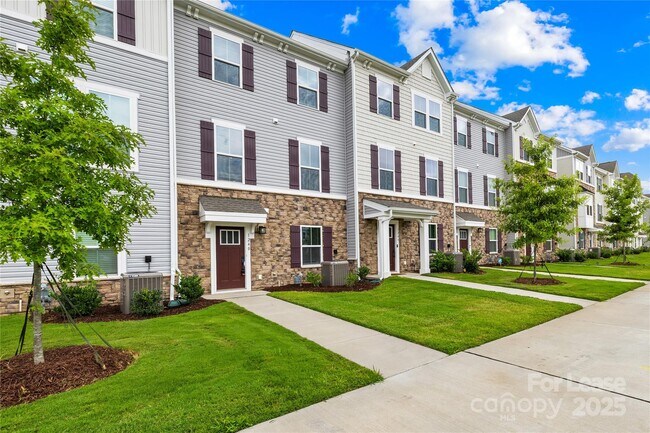 Foto del edificio - 1240 Newell Towns Ln