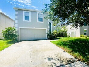 Building Photo - 225 Jocelyn Dr