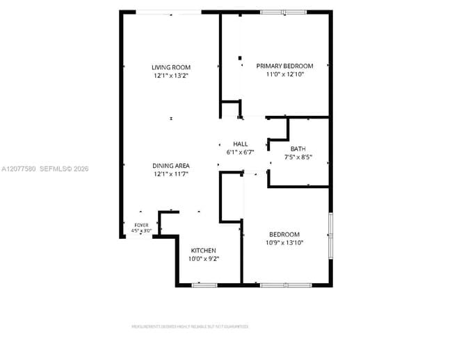 Building Photo - 7620 SW 82nd St