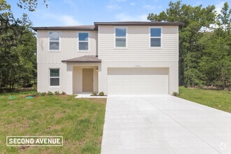 Building Photo - 10774 N Academy Dr