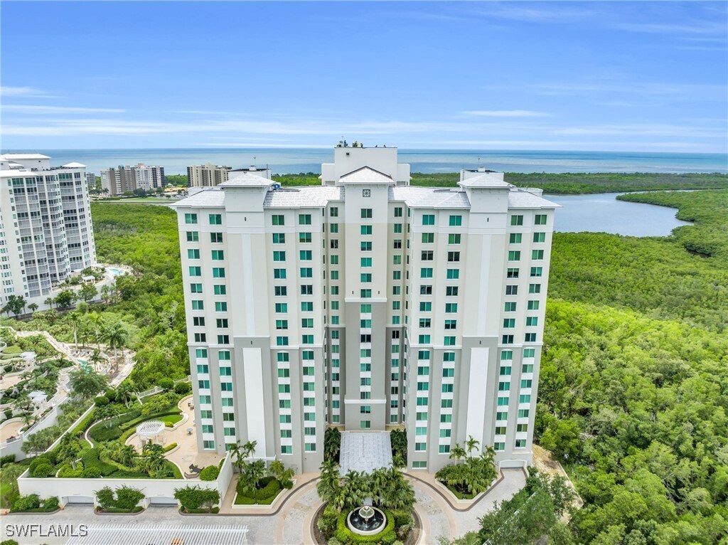 Foto principal - 265 Indies Way