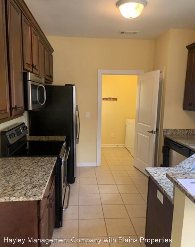 Foto del edificio - 3 br, 2 bath House - 2673 Canal Court