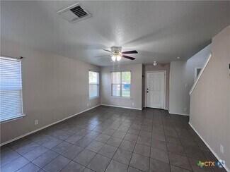 Building Photo - 3815 Cherokee Blvd