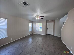 Building Photo - 3815 Cherokee Blvd