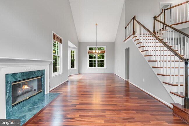 Building Photo - 21354 Fultonham Cir