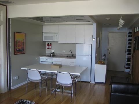 Foto del edificio - 431 S Dearborn St