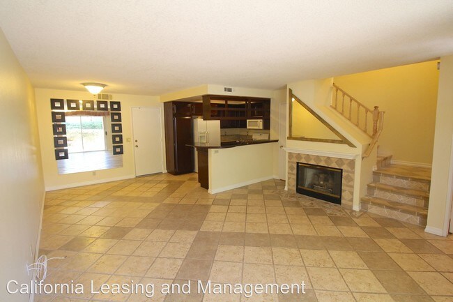 Foto del edificio - 22707 Copper Hill Dr