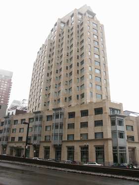 Building Photo - Trinity Place