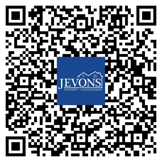 Foto del edificio - 109-111 N 69th Ave