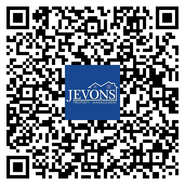 Building Photo - 109-111 N 69th Ave