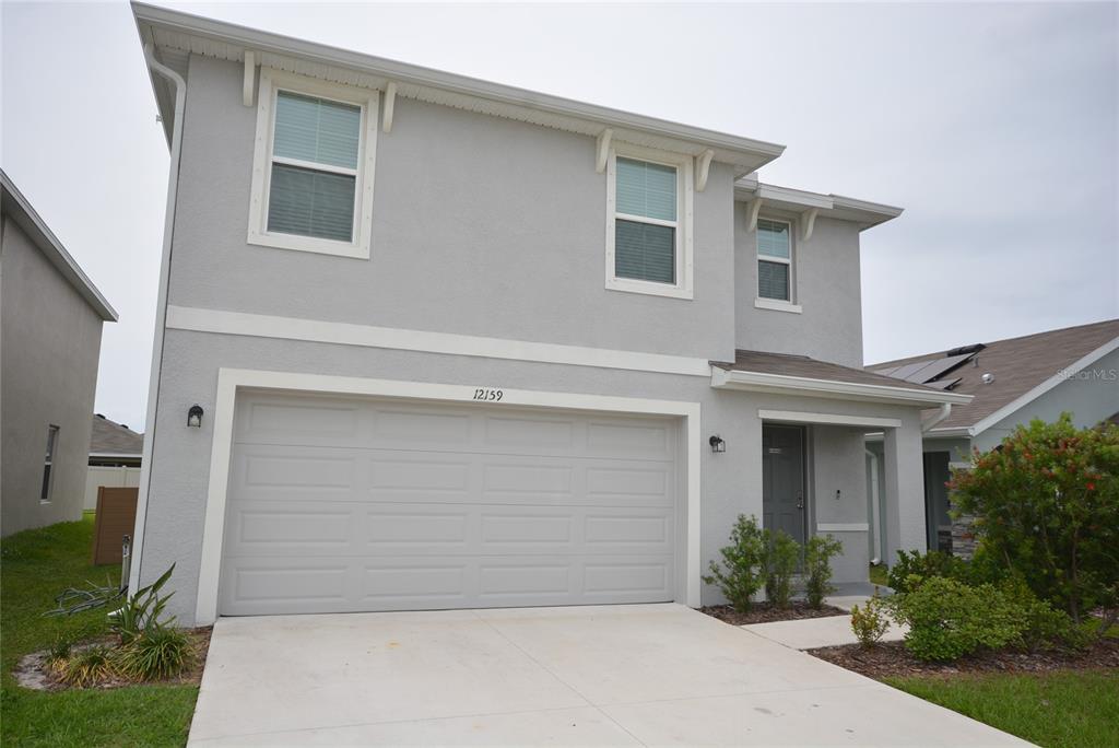 Foto principal - 12159 Lily Magnolia Ln