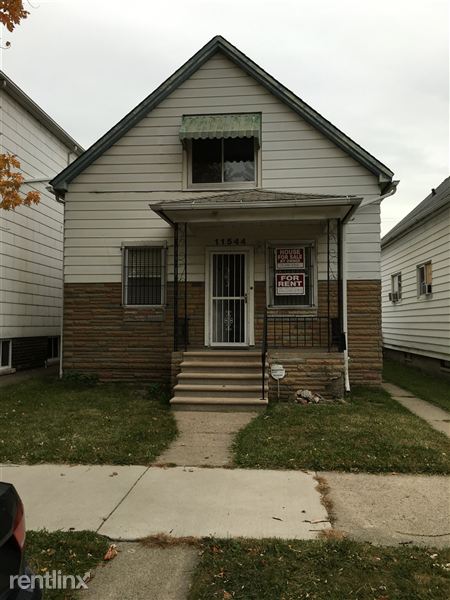 Primary Photo - 11544 Lumpkin St