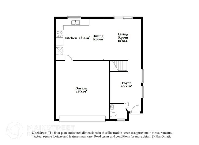 Foto del edificio - 213 Farmington Dr