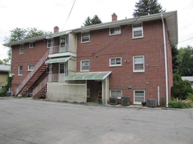 Foto del edificio - 4930 S 77th Ave