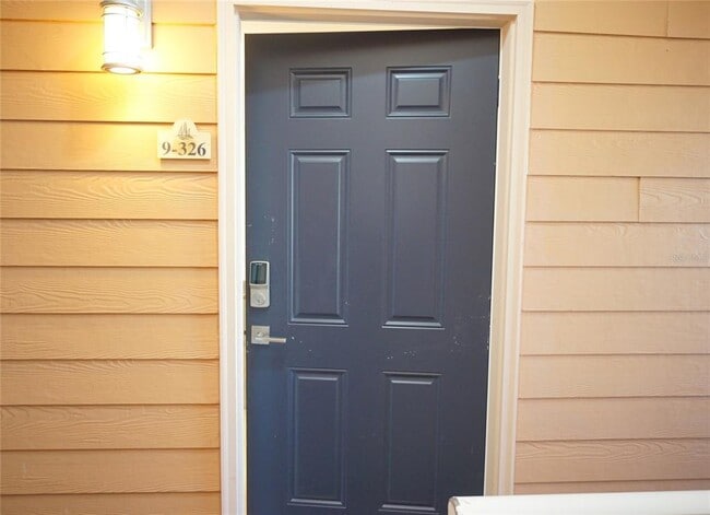 Foto del edificio - 5000 Culbreath Key Way