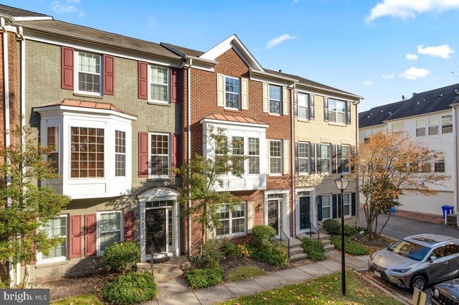 Building Photo - 11502 Clairmont View Way