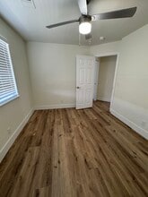 Building Photo - 1024 Michelle Ct