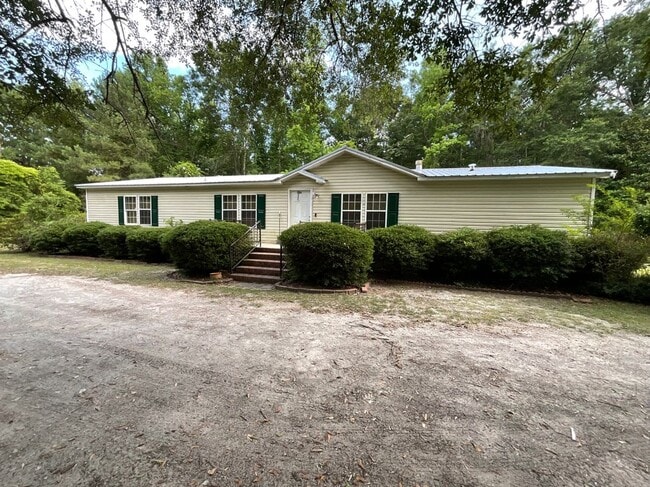 Building Photo - 109 Edmond Ln