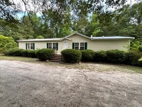Building Photo - 132 Tannie Dr