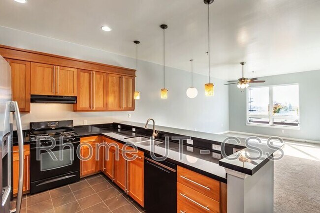 Foto del edificio - 350 S 200 E