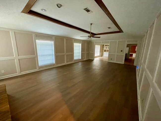 Foto del edificio - 870 Fenway Park