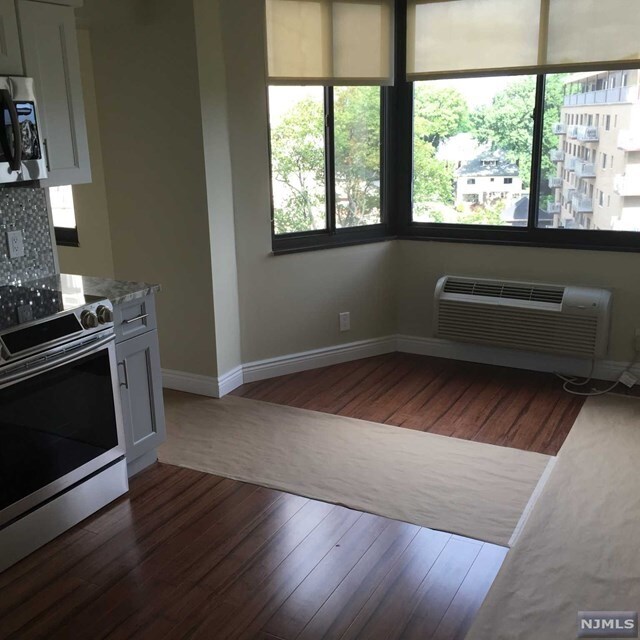 Foto del edificio - 316 Prospect Ave