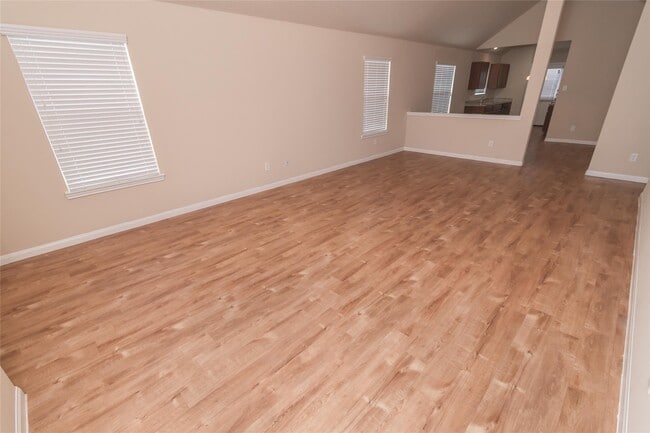 Building Photo - 2442 Jonahs Wy