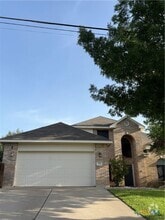 Building Photo - 311 Crowfoot Dr