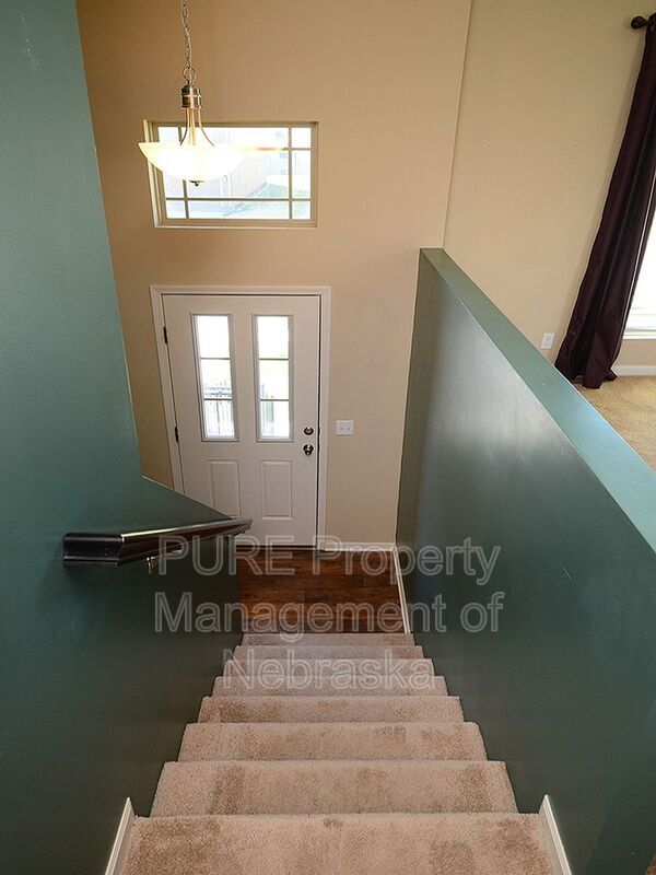 Foto del edificio - 9134 Black St