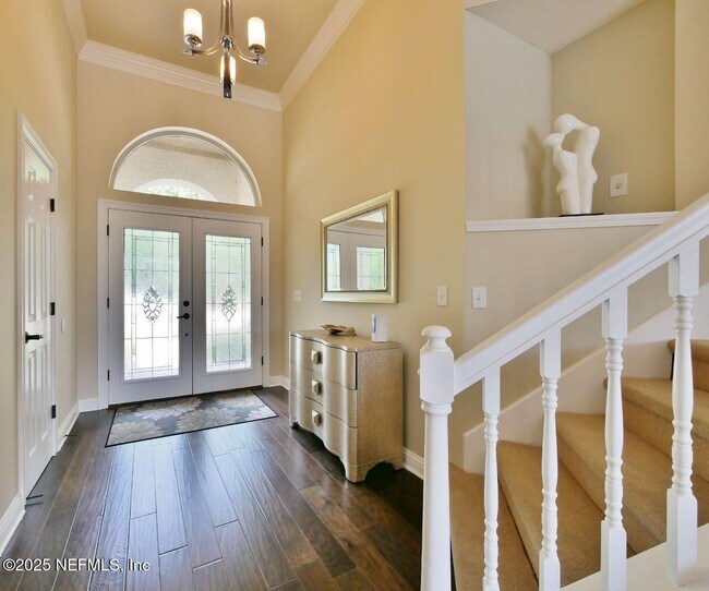Foto del edificio - 141 Deer Cove Dr