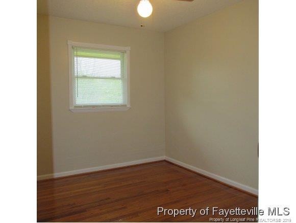 Building Photo - 2153 Ray Rd