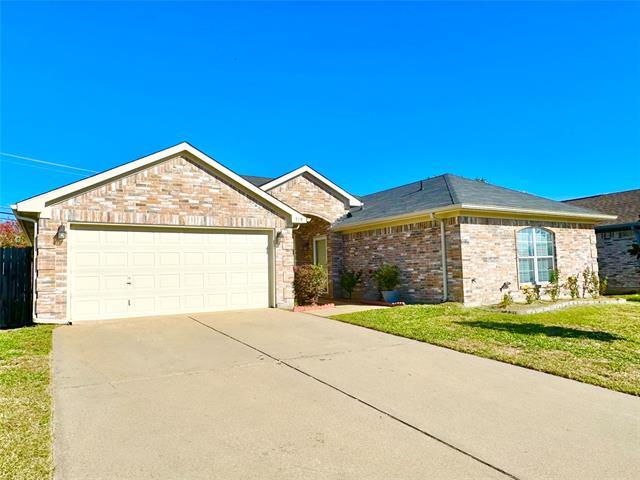 Building Photo - 519 Fossil Hill Dr