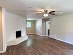 Primary Photo - 3 Bedroom / 2 Bath / 2 Car Garage