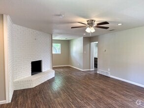 Building Photo - 52083 Finley Rd