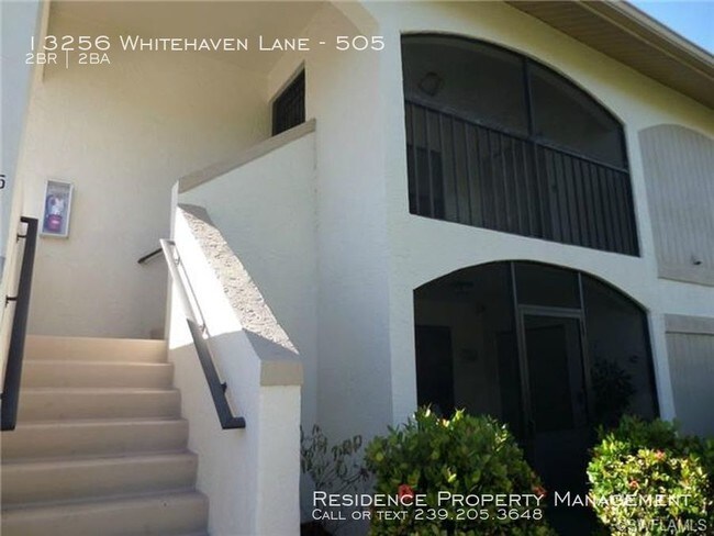 Building Photo - 13256 Whitehaven Ln