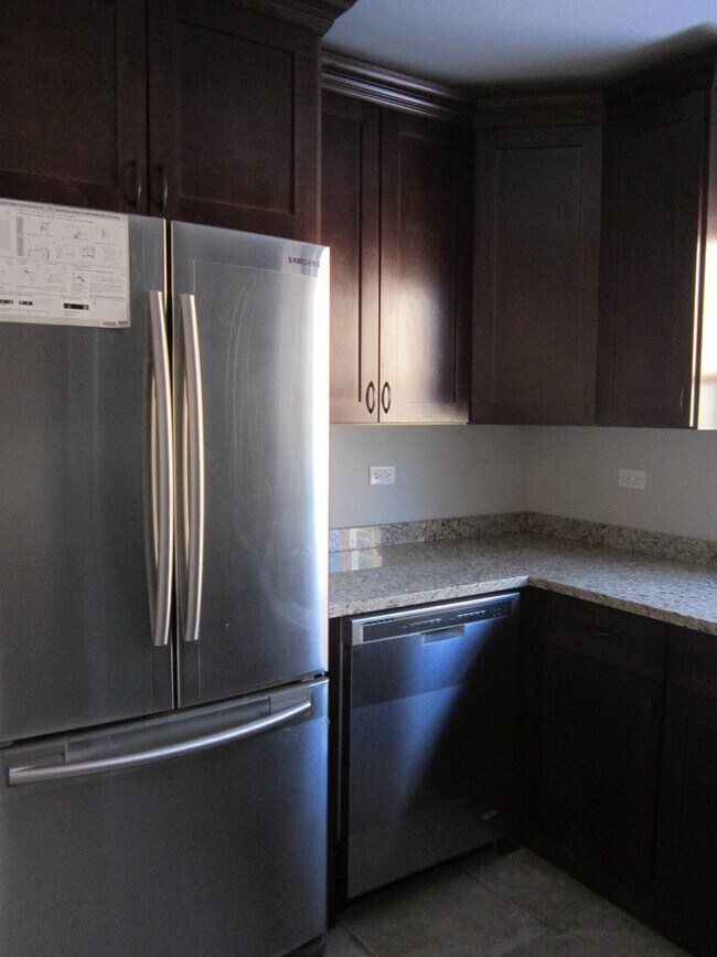 Foto del edificio - 2211 N Harlem Ave