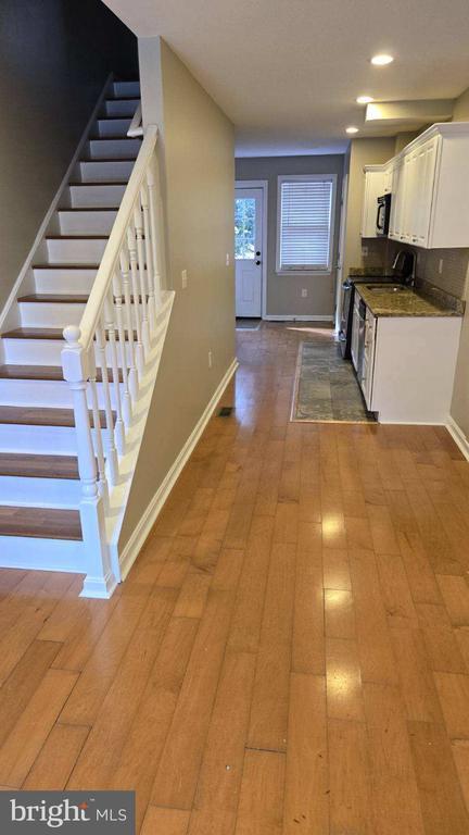 Foto principal - 638 Wyeth St