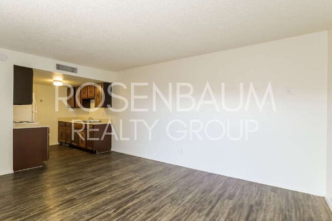 Foto del edificio - 2625 N Alvernon Way