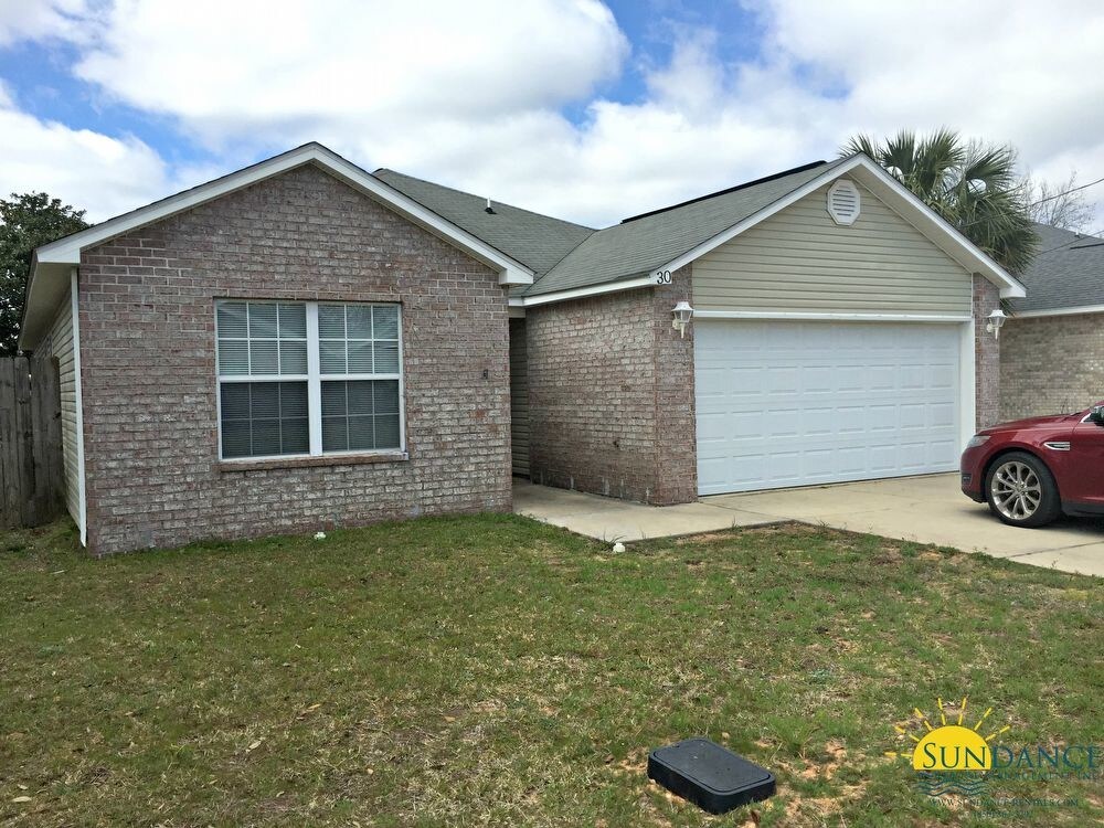 Foto principal - 30 Snook Rd