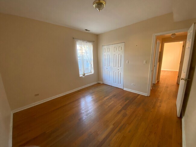 Foto del edificio - 4423 Lawndale Ave