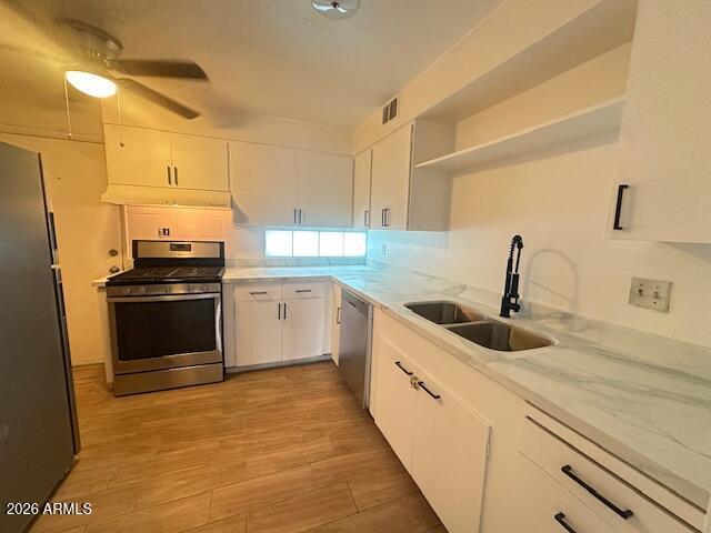 Foto del edificio - 1101 E Bethany Home Rd