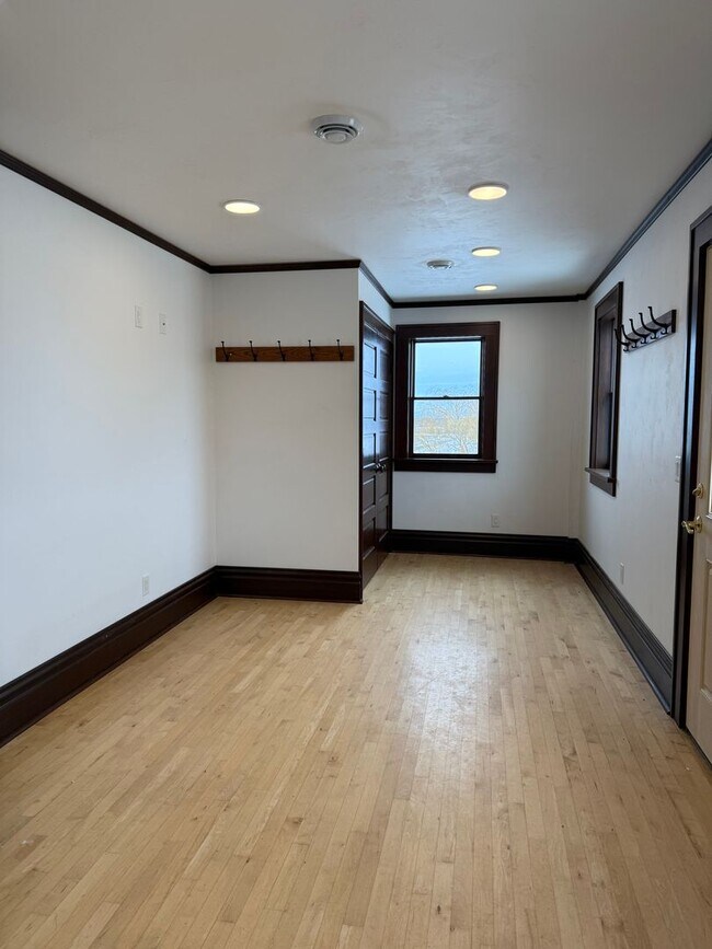 Foto del edificio - W3605 Stoney Brook Road