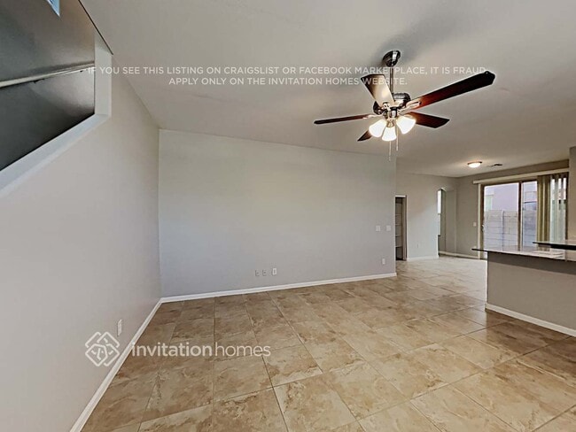 Building Photo - 3394 E Liberty Ln