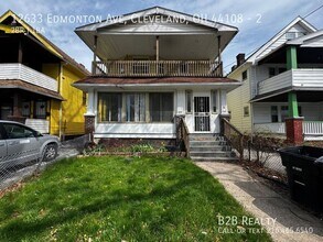 Building Photo - 12633 Edmonton Ave