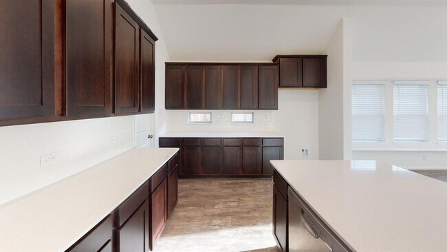 Building Photo - 221 Abruzzi St